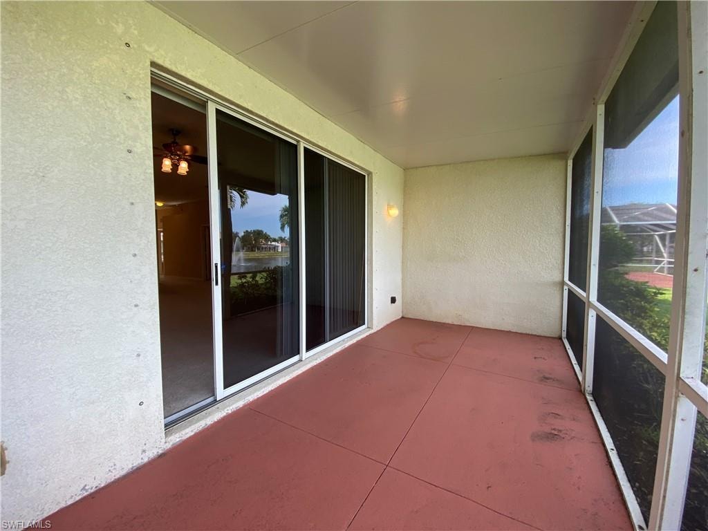 2677 Blue Cypress Lake CT photo 31
