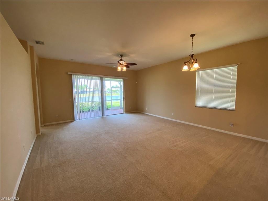 2677 Blue Cypress Lake CT