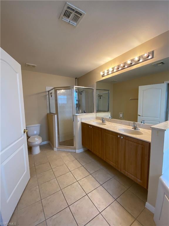 2677 Blue Cypress Lake CT photo 25