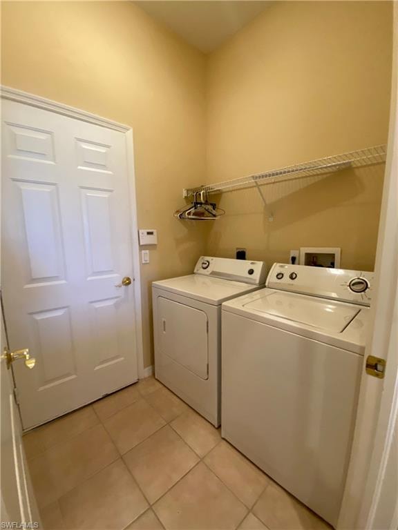 2677 Blue Cypress Lake CT photo 21