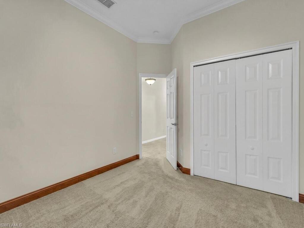 Guest Room 3