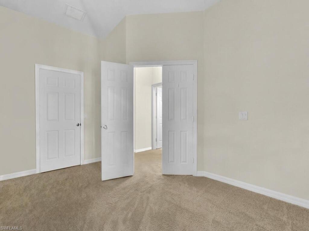 Guest Room 2