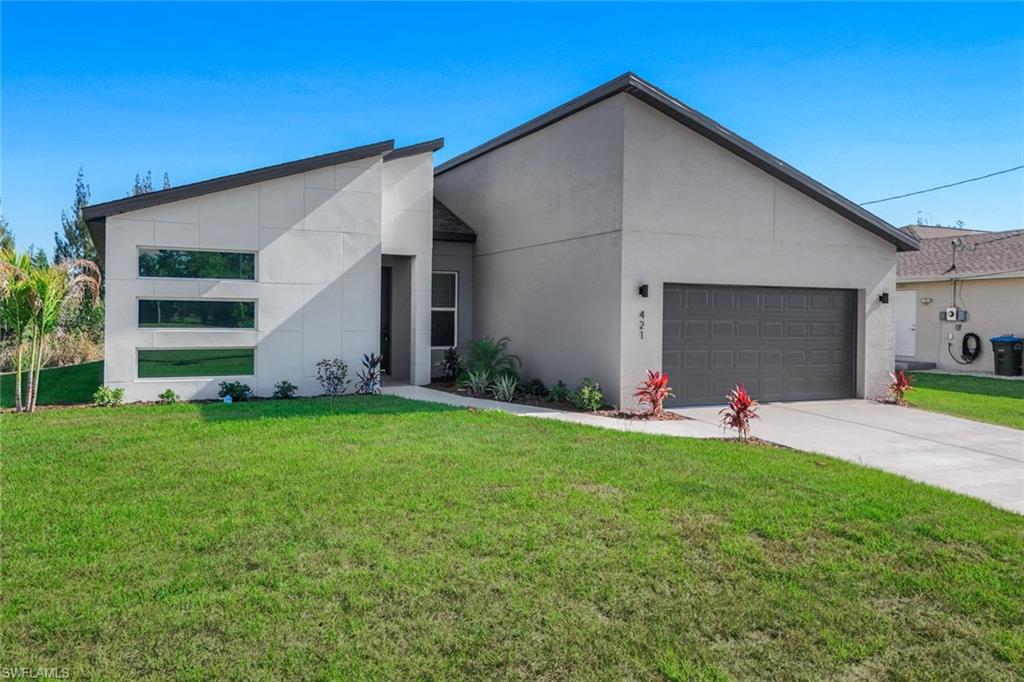 421 NE 19th TER