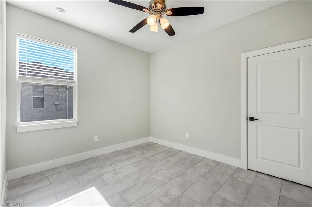 guest room 2