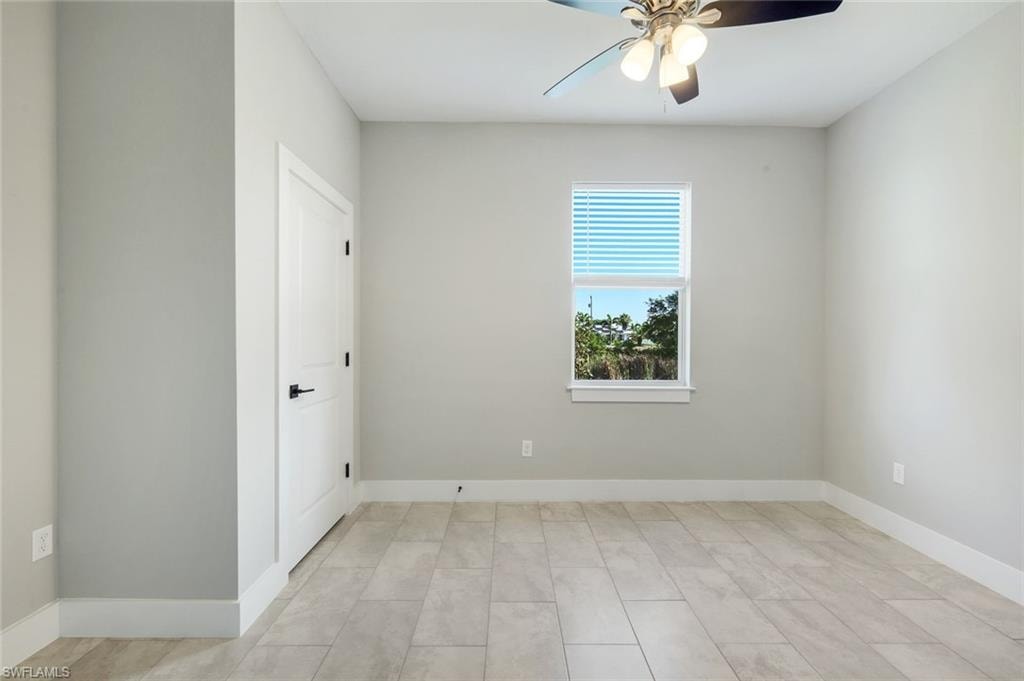 guest room 1