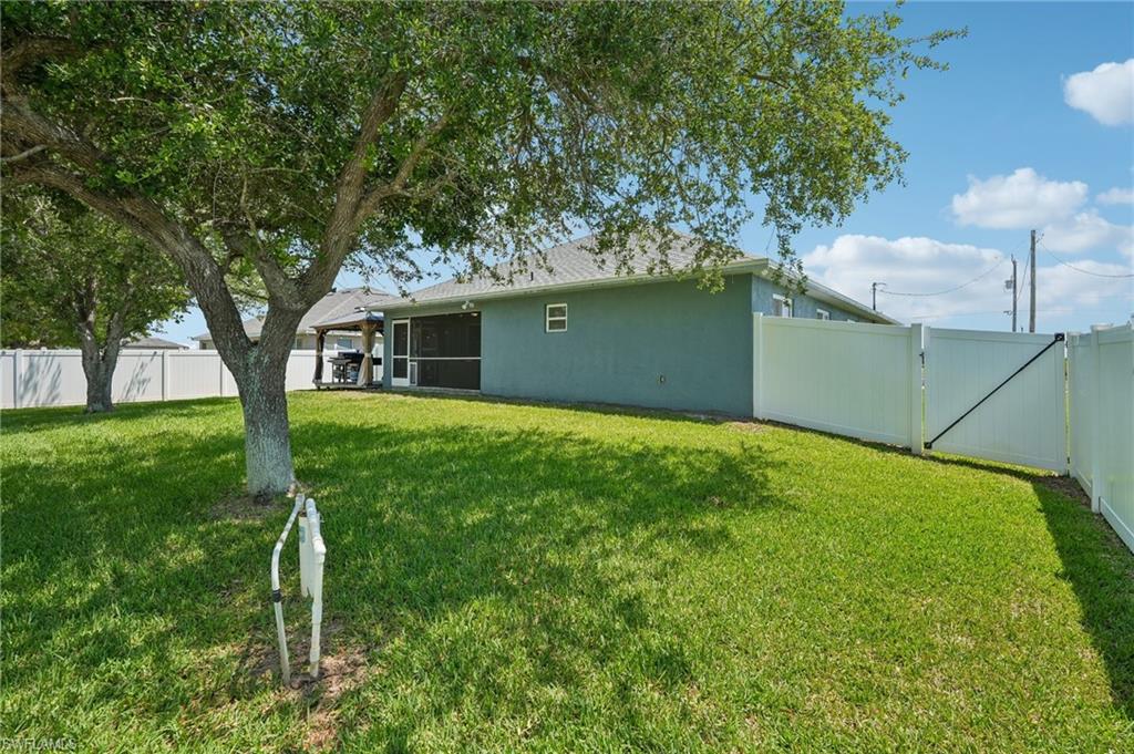 4317 NW 40th TER photo 36