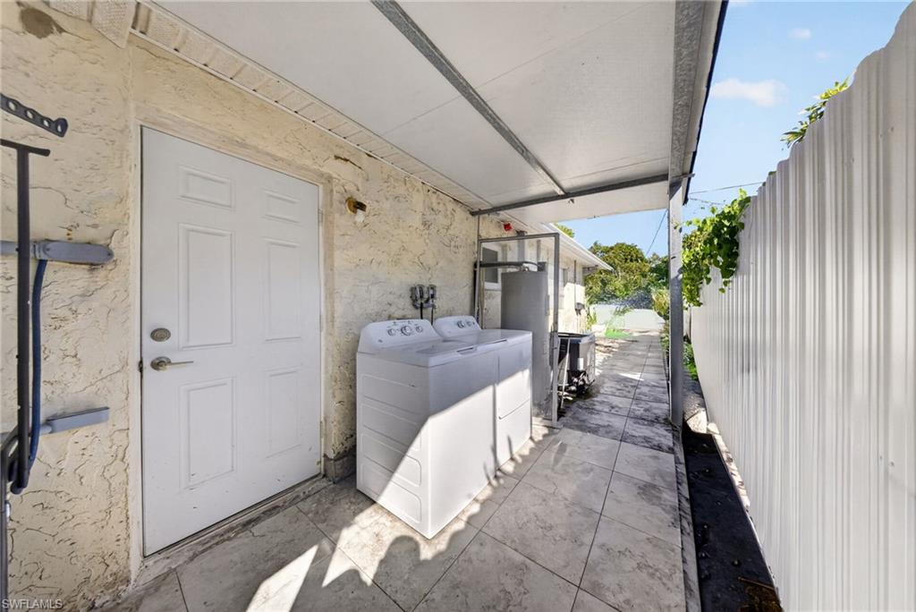 5278 Floridan AVE photo 26
