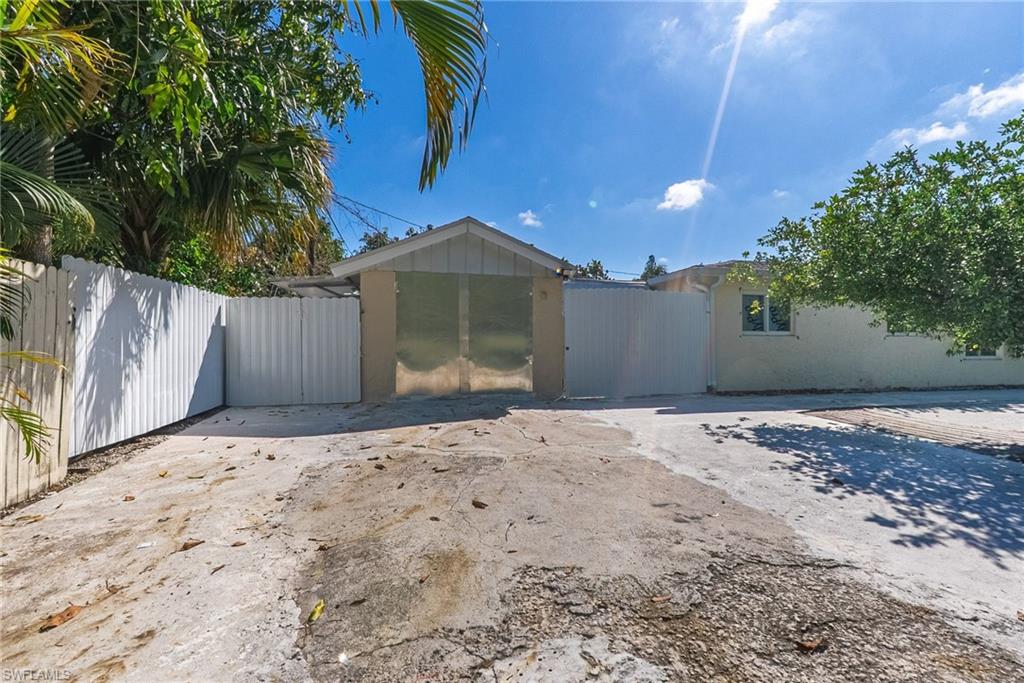 5278 Floridan AVE photo 34