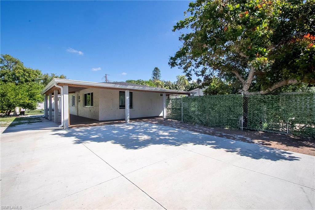 5278 Floridan AVE photo 31