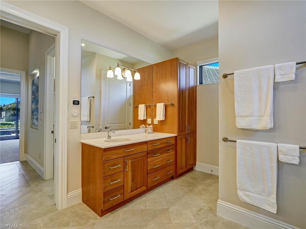 1065 Cottonwood CT photo 23