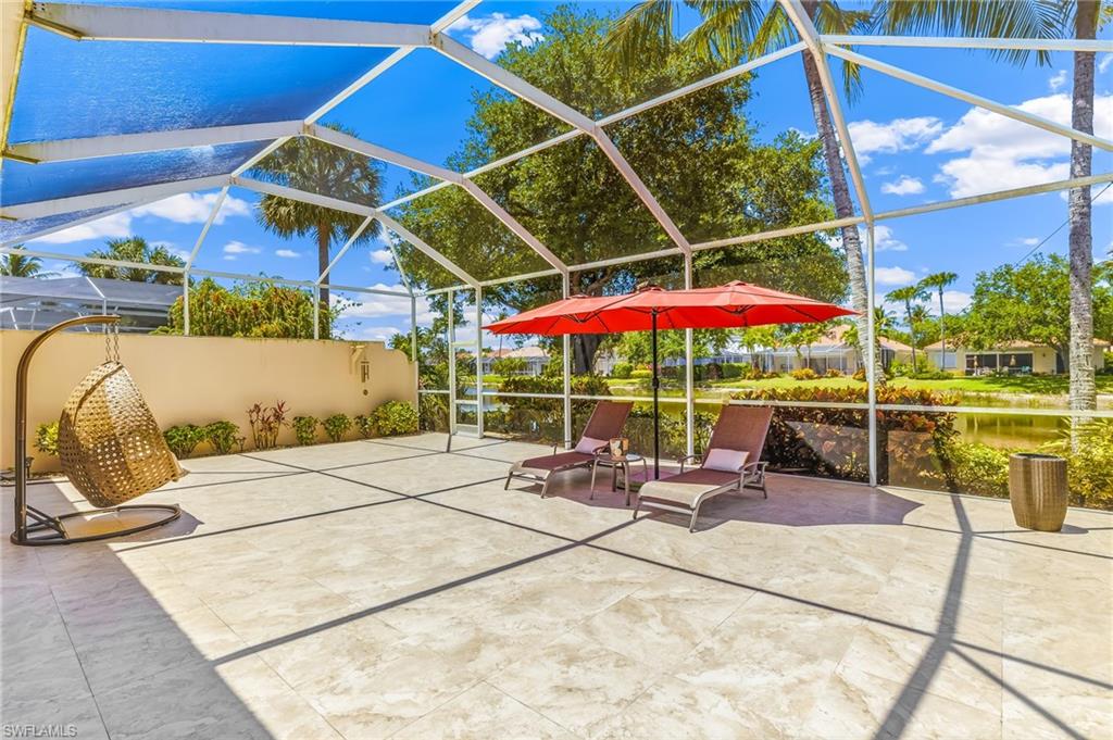 Large 25x40 Lanai