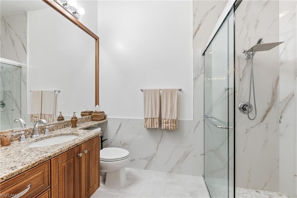 4605 Navassa LN photo 9
