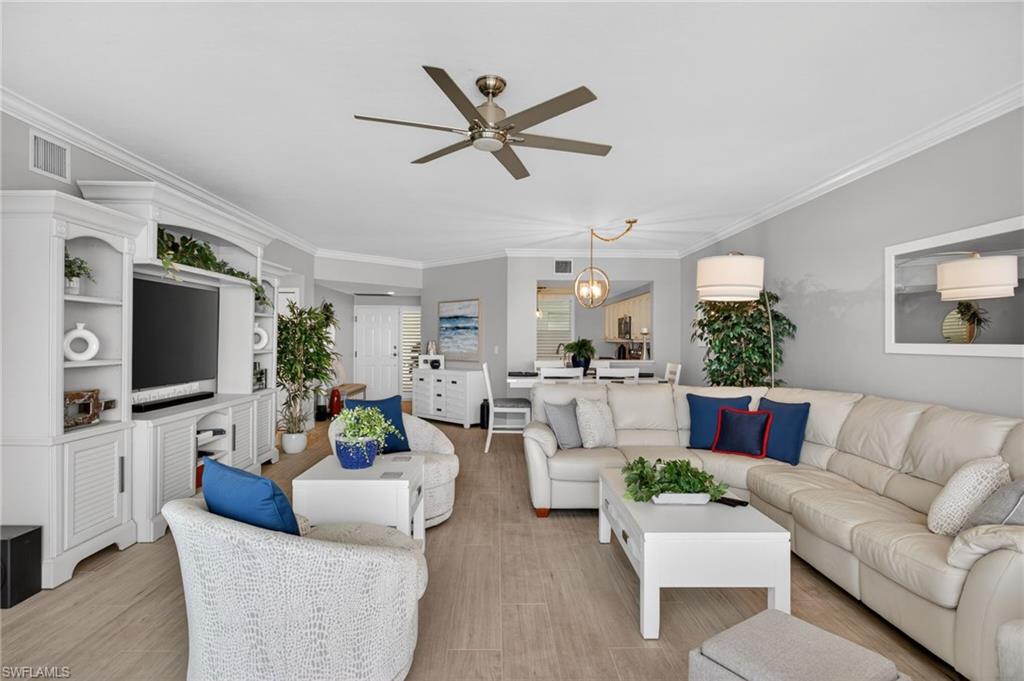 4975 Bonita Beach RD 304 photo 13