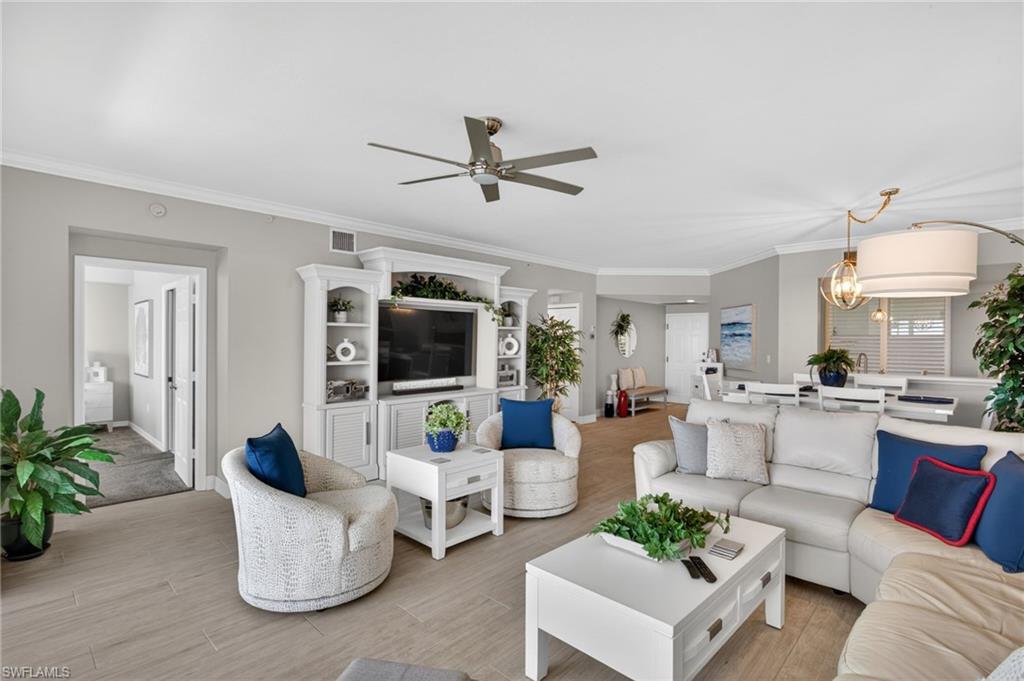 4975 Bonita Beach RD 304 photo 12