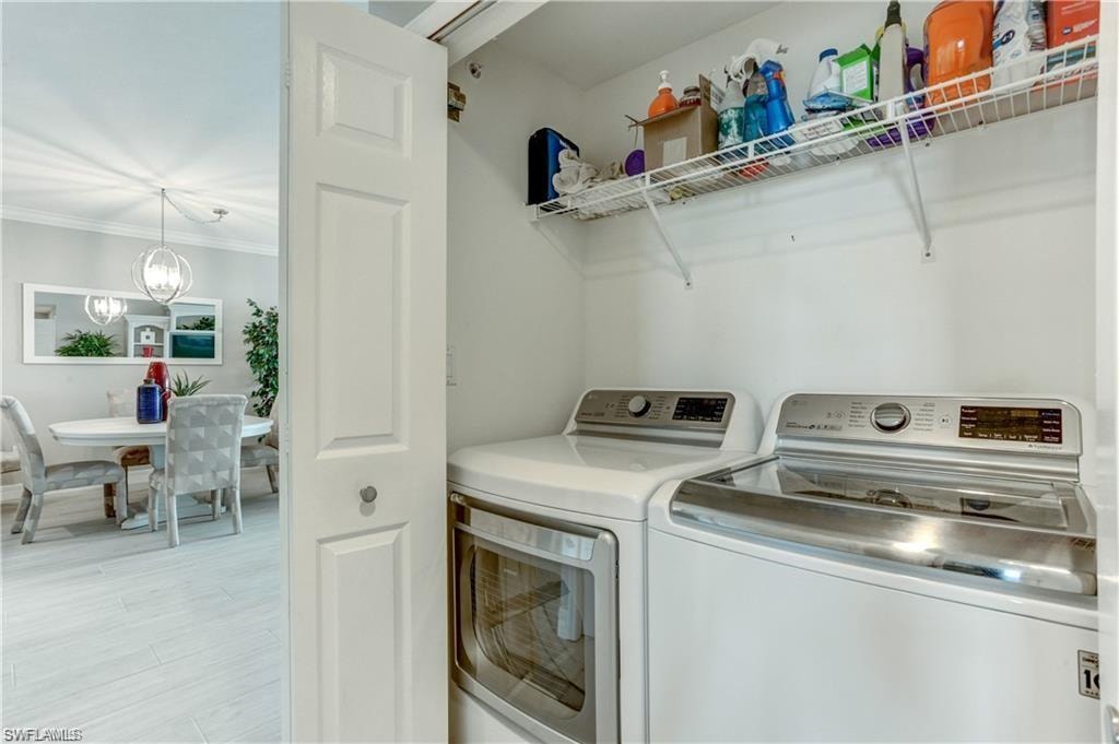 4975 Bonita Beach RD 304 photo 26
