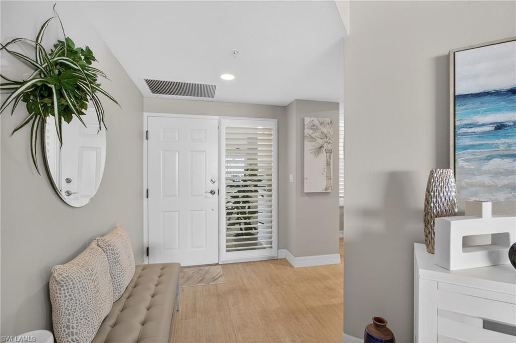 Plantation Shutters