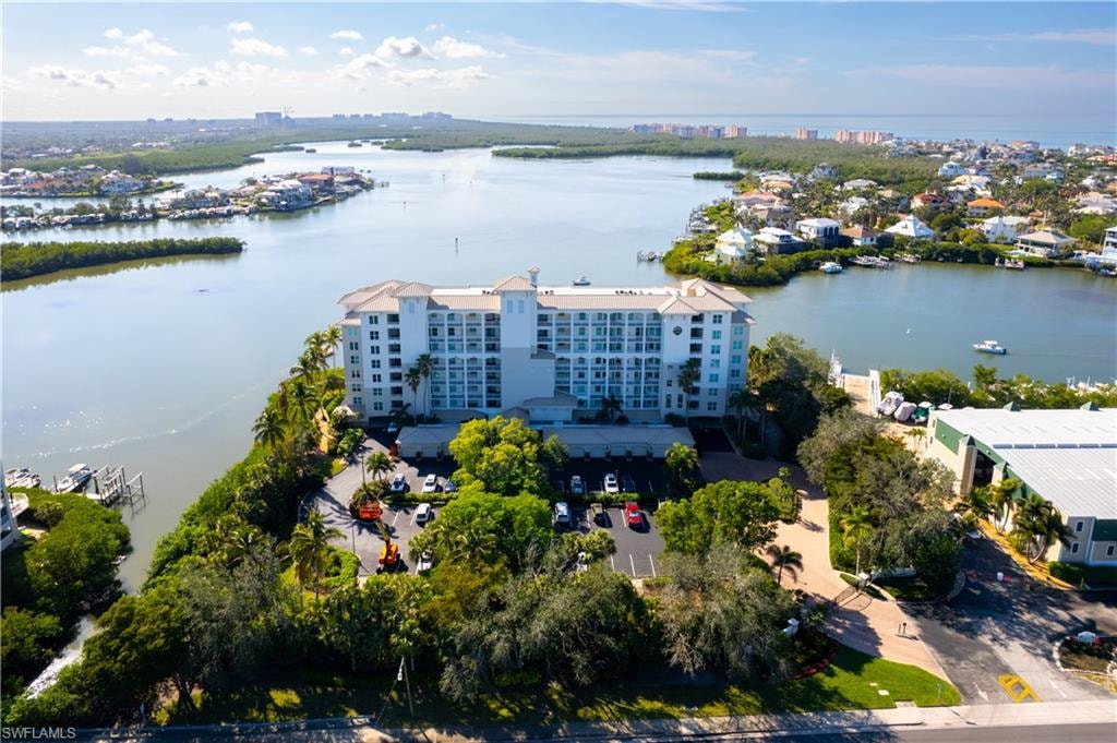 4975 Bonita Beach RD 304 photo 34