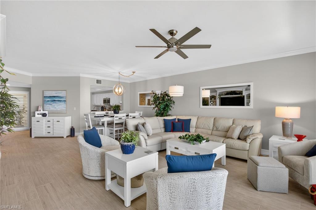 4975 Bonita Beach RD 304 photo 11