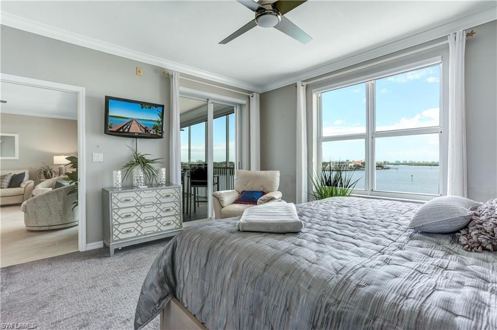 4975 Bonita Beach RD 304 photo 19