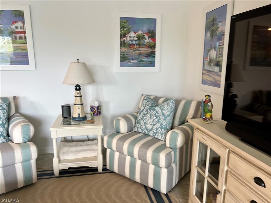 9584 Trevi CT 5223 photo 23