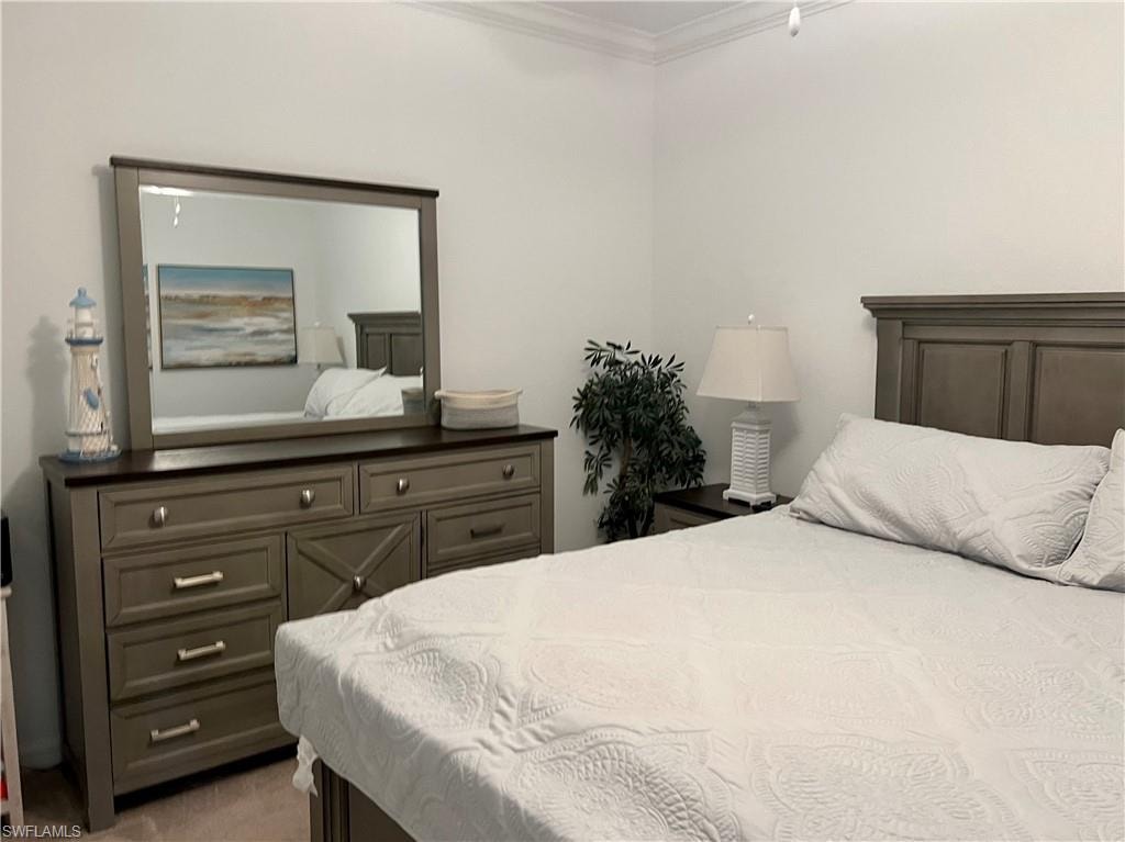 9584 Trevi CT 5223 photo 27