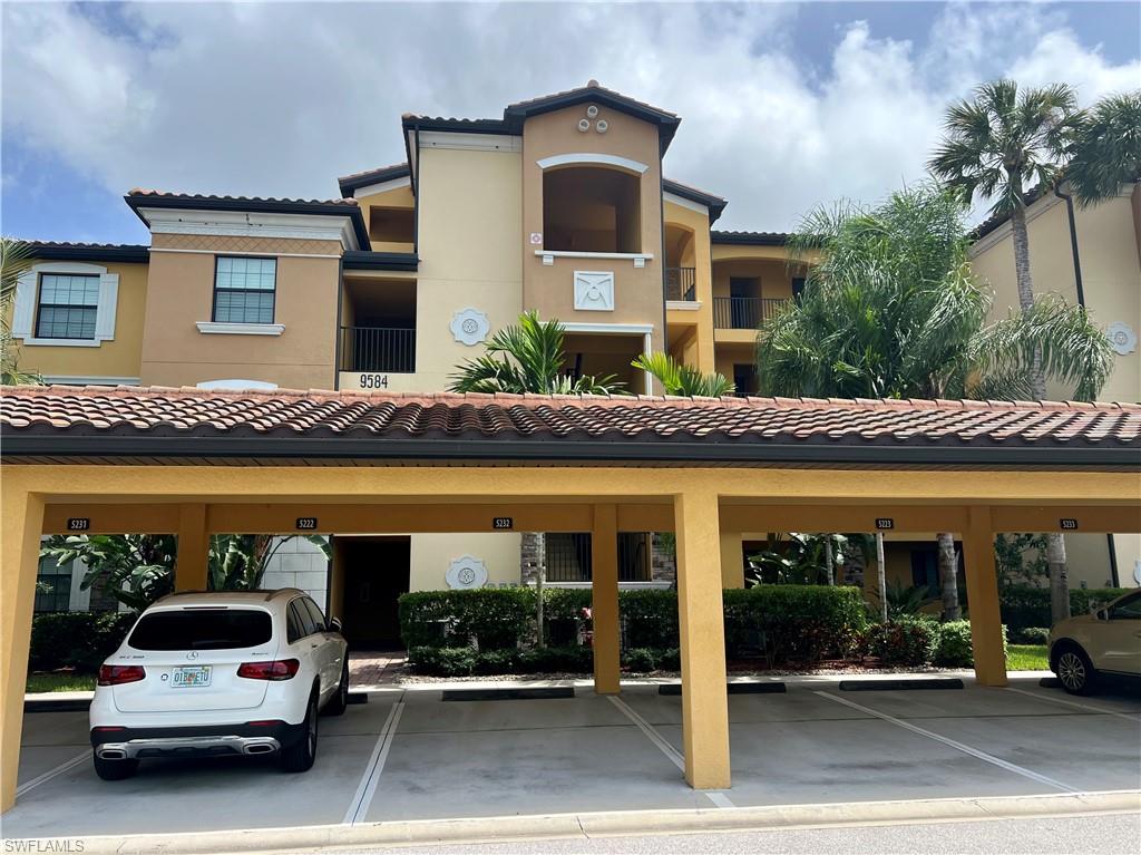9584 Trevi CT 5223