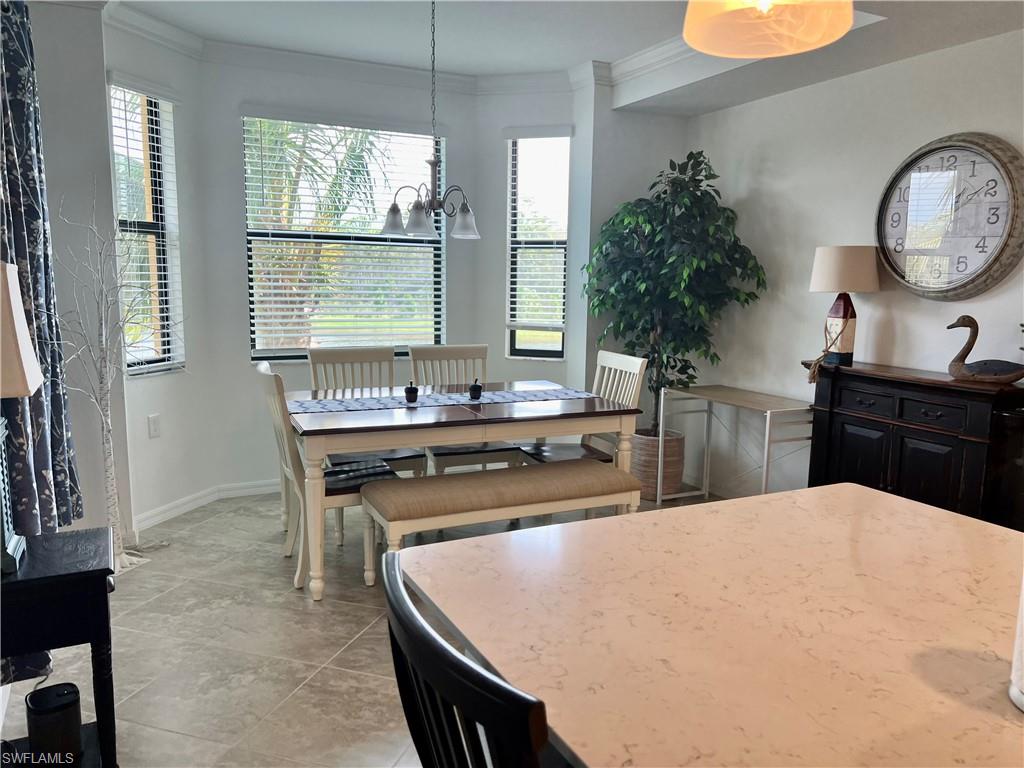 9584 Trevi CT 5223 photo 6