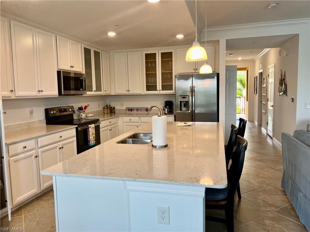 9584 Trevi CT 5223 photo 13