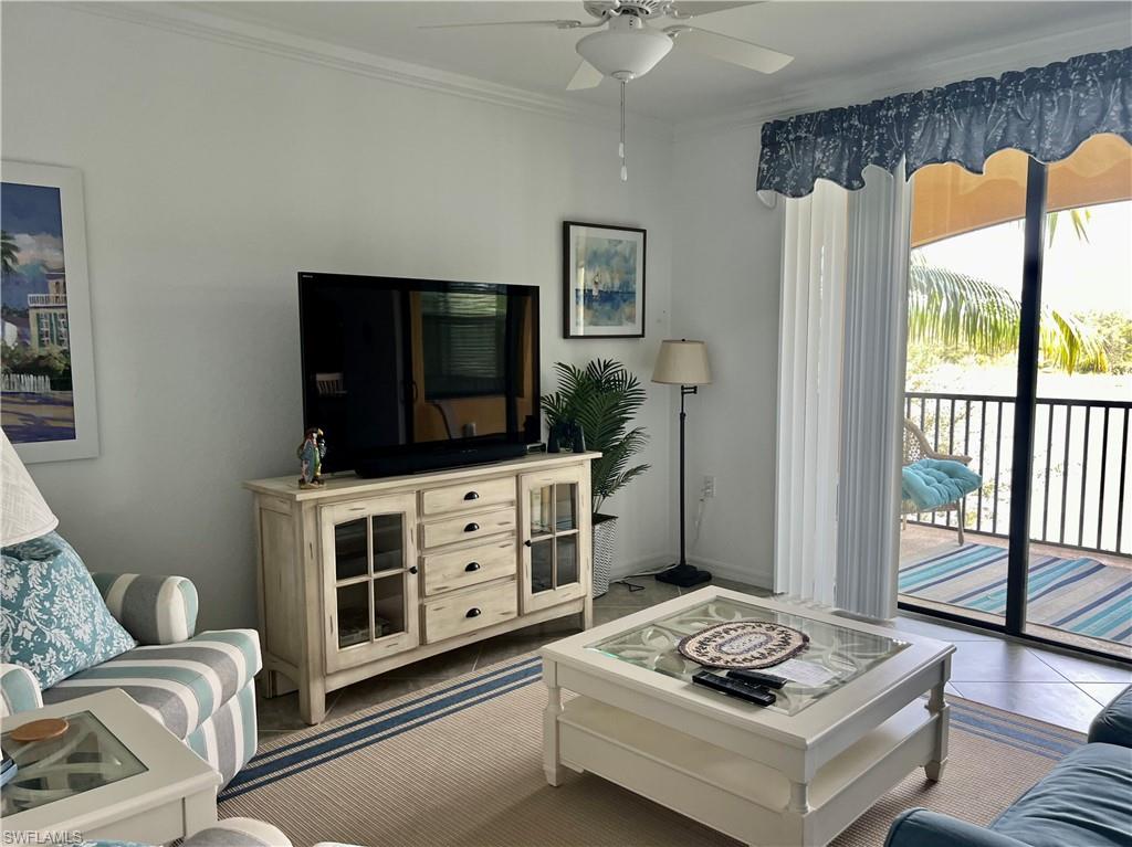 9584 Trevi CT 5223 photo 17