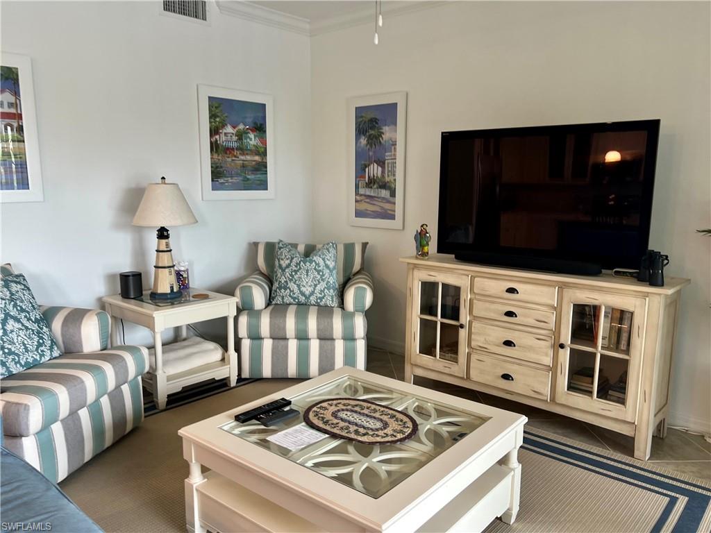 9584 Trevi CT 5223 photo 16