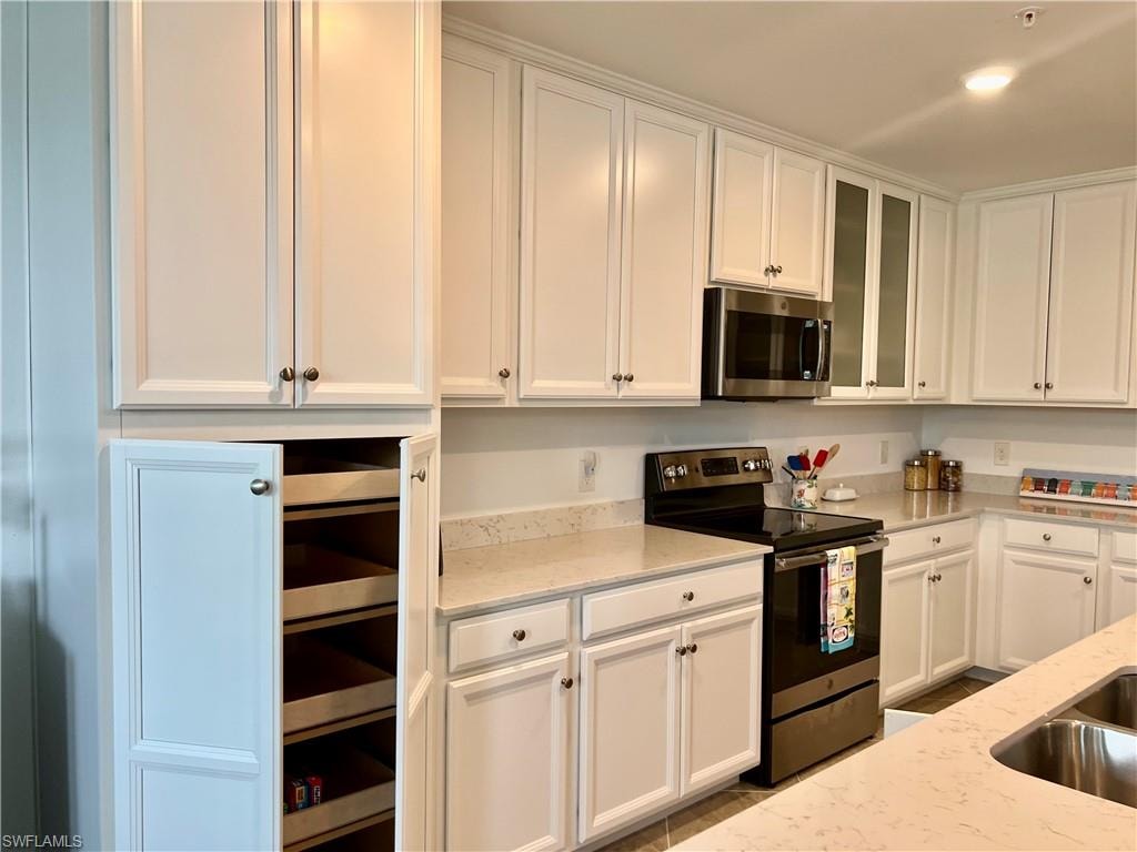 9584 Trevi CT 5223 photo 12