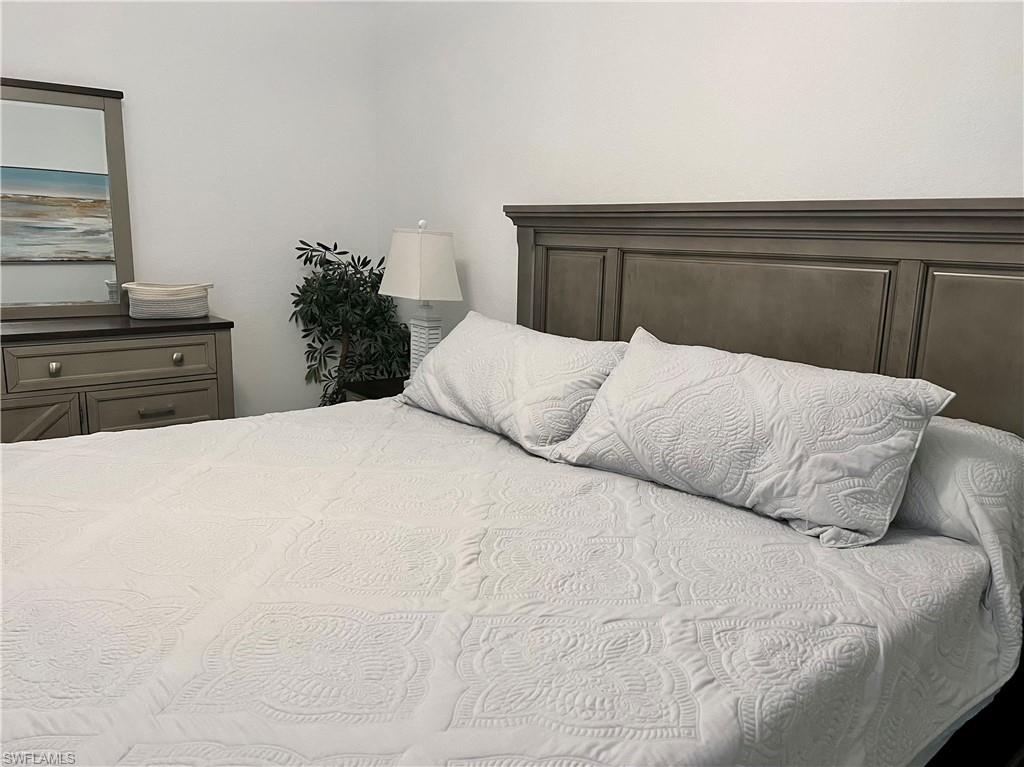 9584 Trevi CT 5223 photo 26