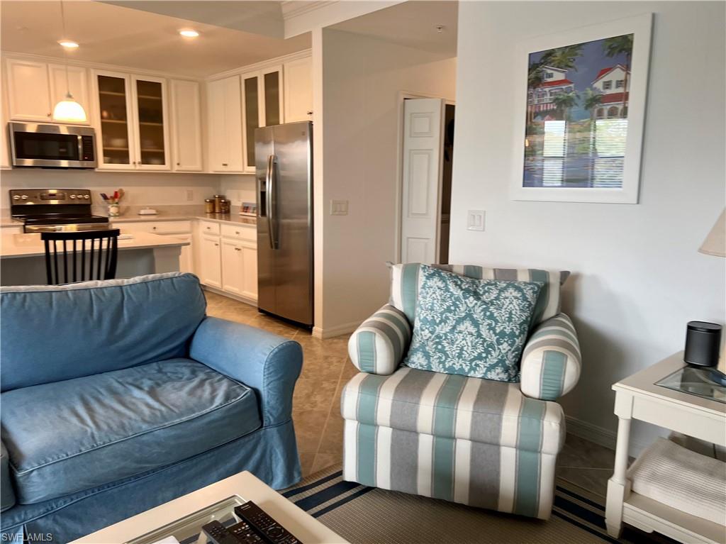 9584 Trevi CT 5223 photo 22