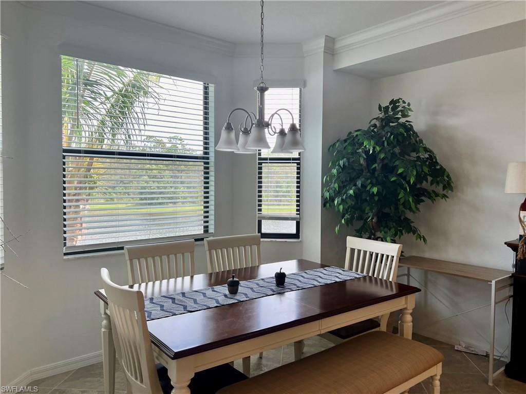 9584 Trevi CT 5223 photo 7
