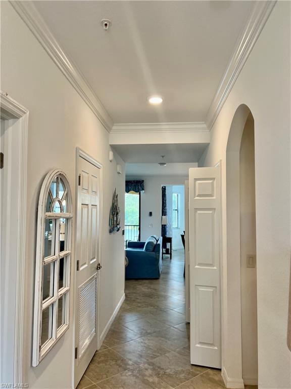 9584 Trevi CT 5223