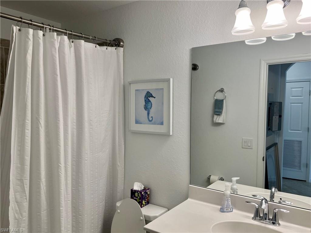 9584 Trevi CT 5223 photo 36