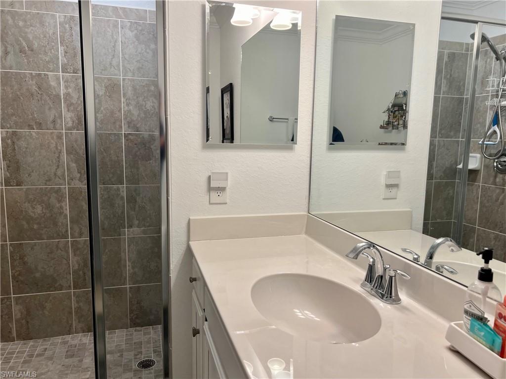 9584 Trevi CT 5223 photo 32