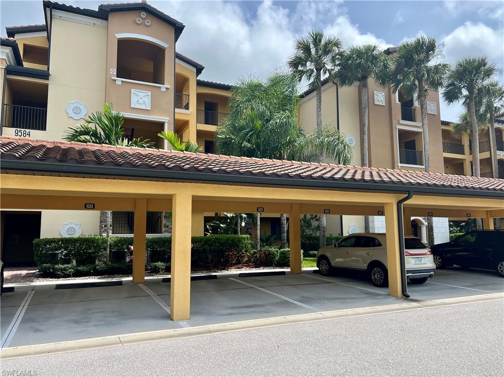 9584 Trevi CT 5223