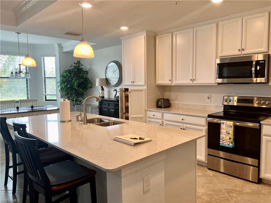 9584 Trevi CT 5223