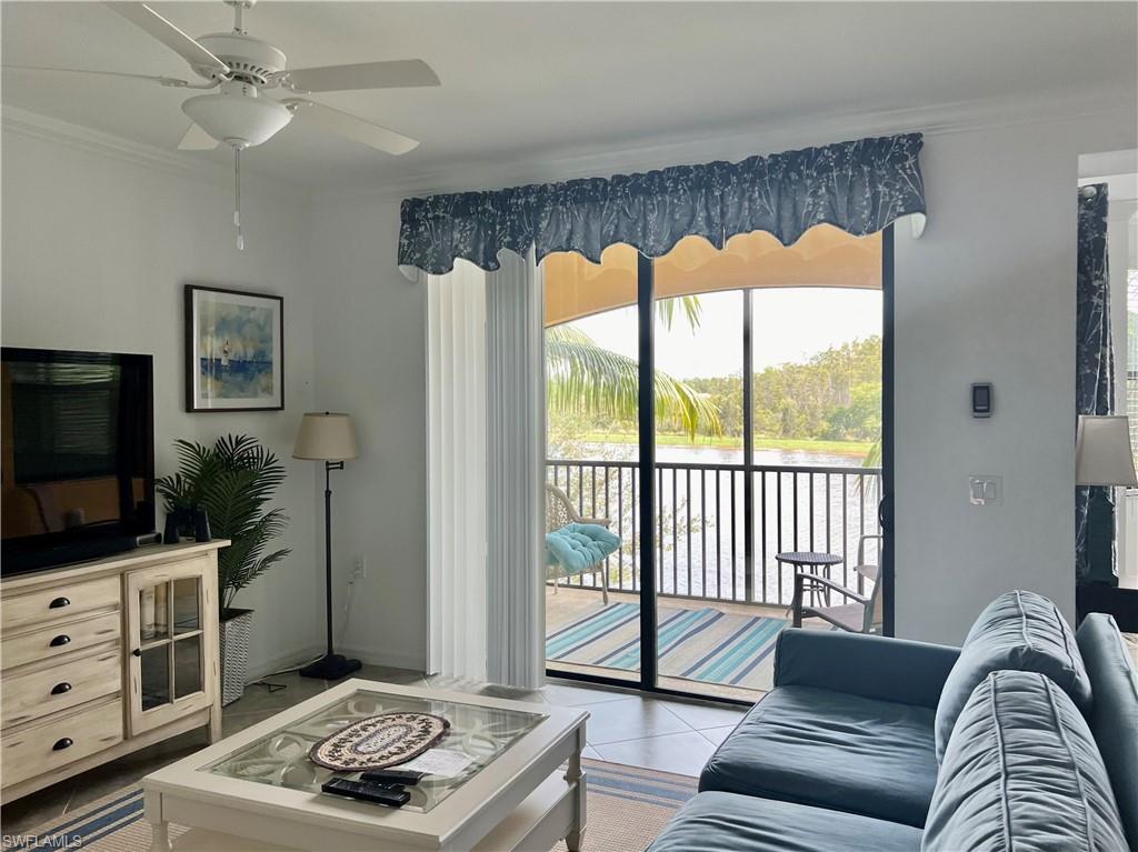 9584 Trevi CT 5223 photo 20