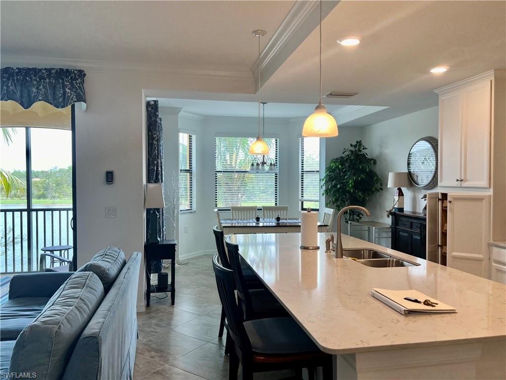 9584 Trevi CT 5223 photo 9