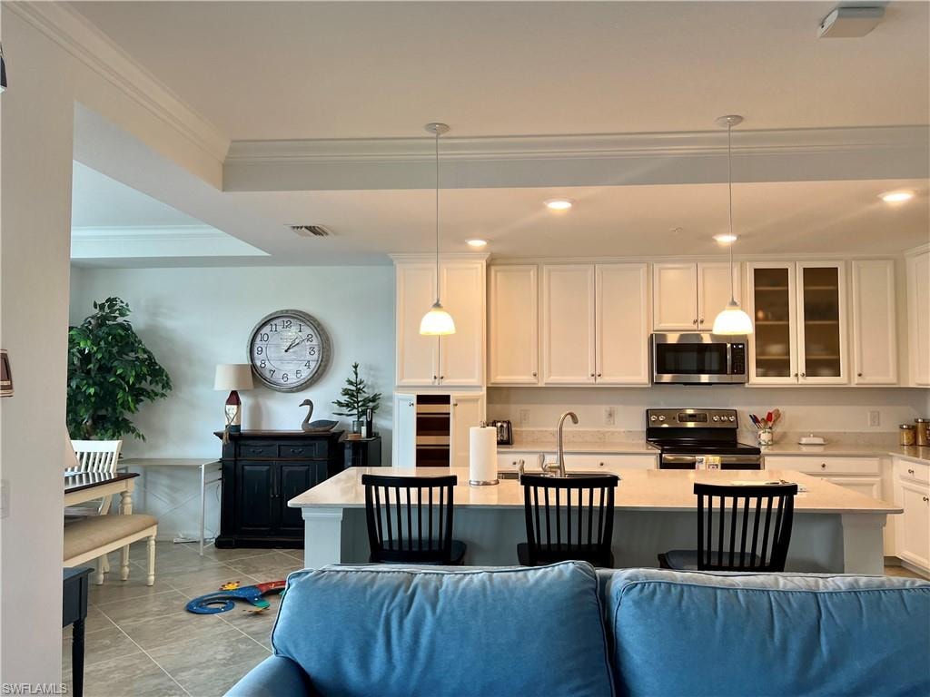 9584 Trevi CT 5223 photo 24