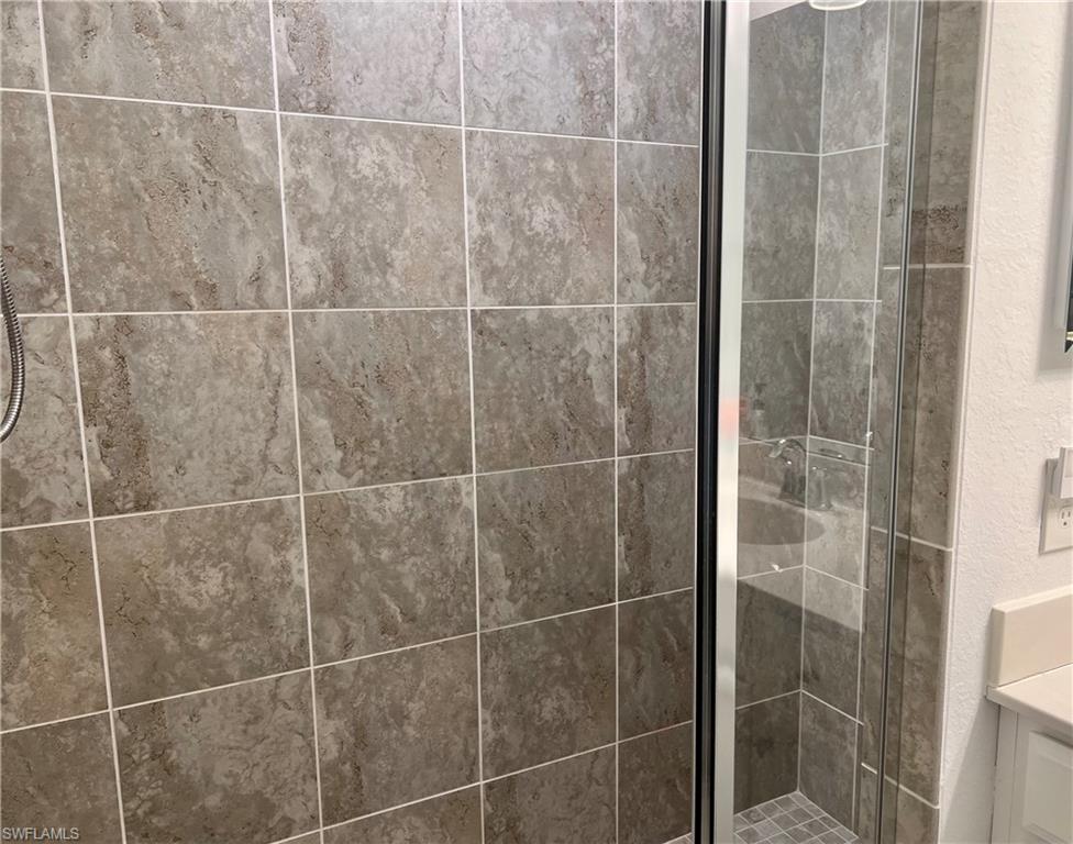 9584 Trevi CT 5223 photo 30