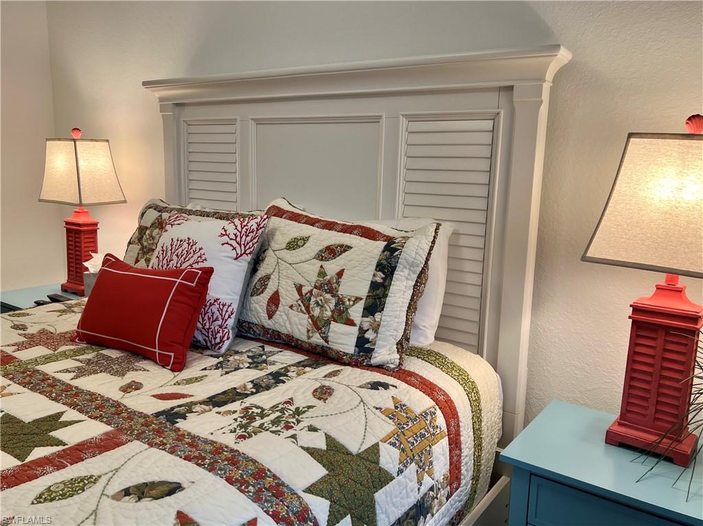 9584 Trevi CT 5223 photo 34