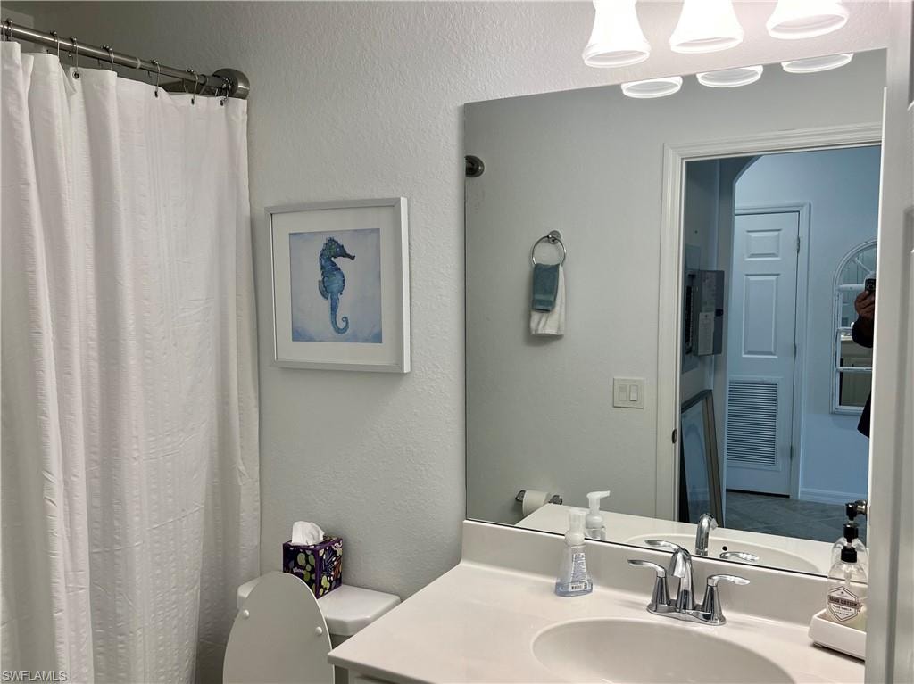 9584 Trevi CT 5223 photo 38