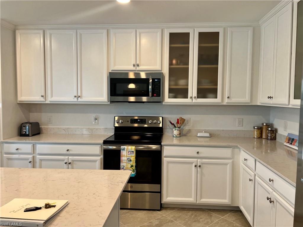 9584 Trevi CT 5223 photo 10