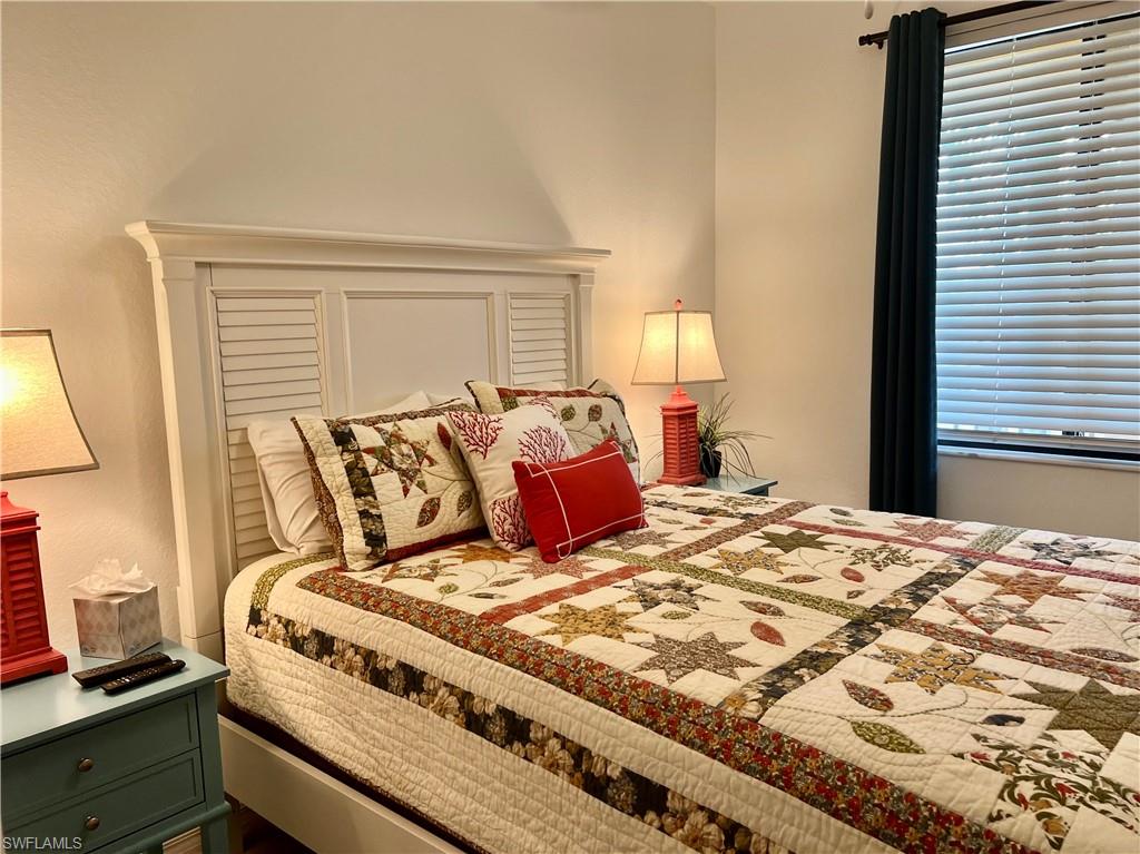 9584 Trevi CT 5223 photo 33