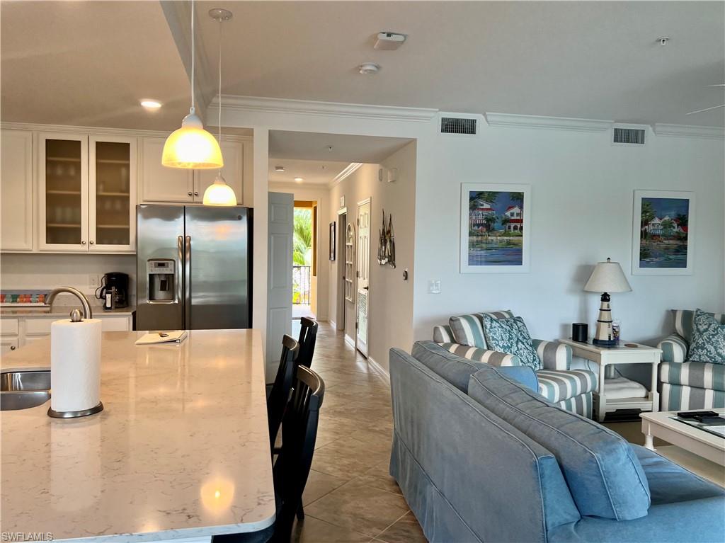 9584 Trevi CT 5223 photo 14