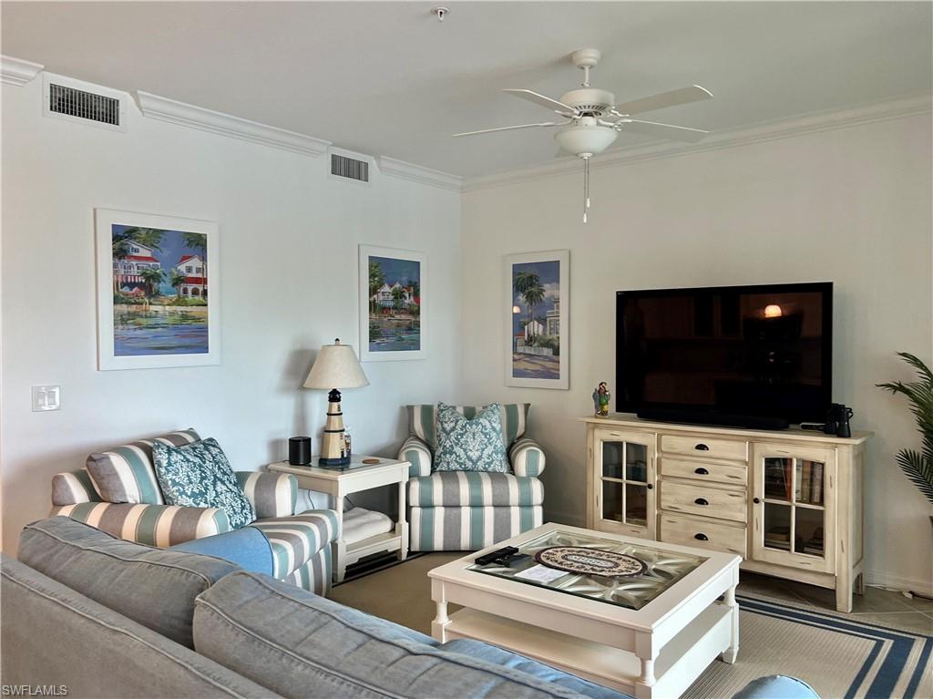 9584 Trevi CT 5223 photo 15