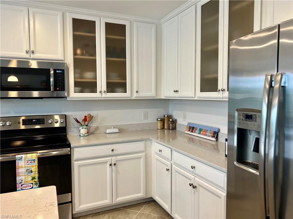 9584 Trevi CT 5223 photo 11